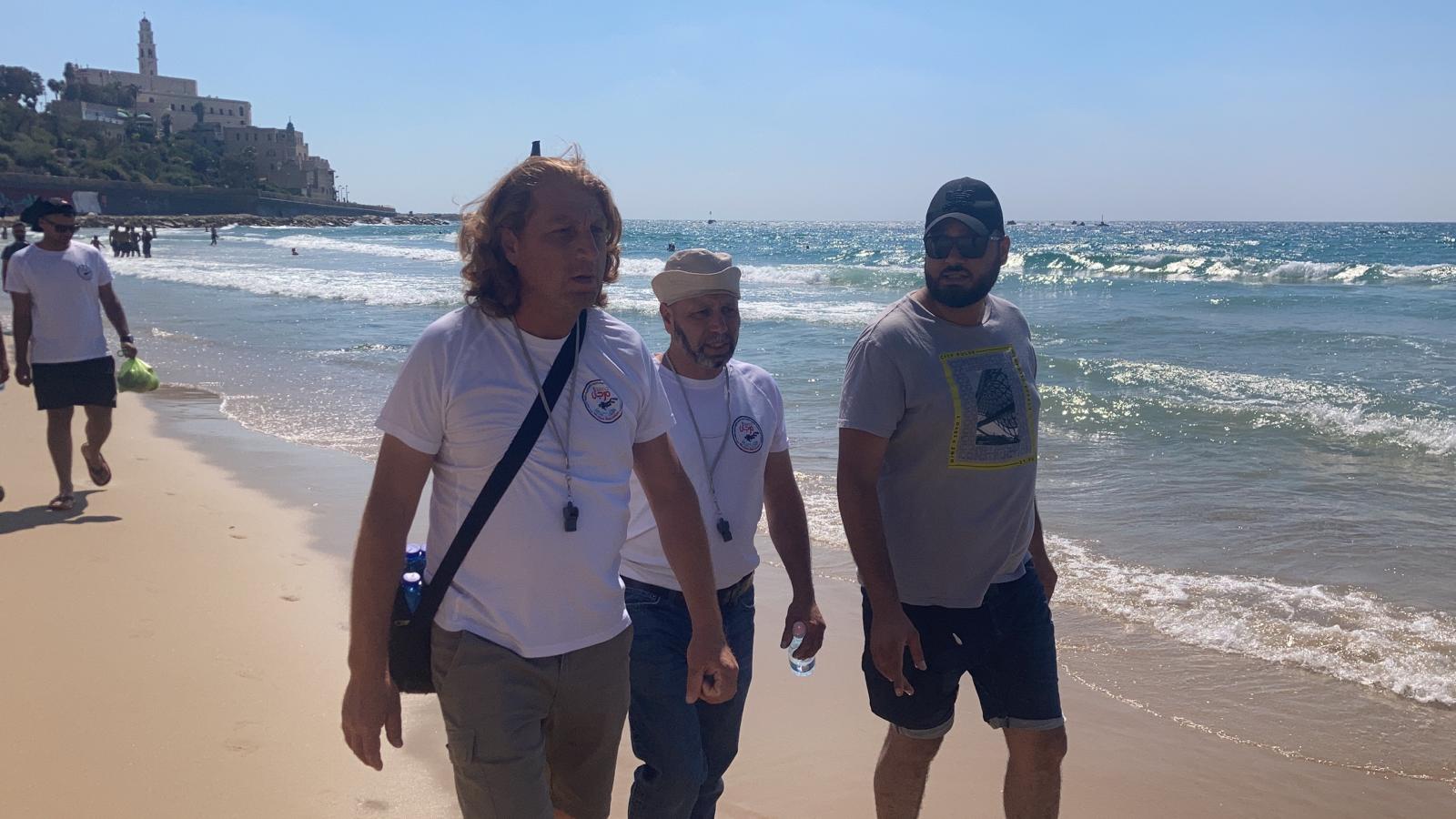 WhatsApp Image 2021-06-19 at 3.28.14 PM.jpeg